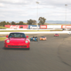 Image for article titled HooptieCon Is Finally Proof You Can Have A ComicCon For Cars